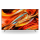 Sony BRAVIA 7 II K-98XR75M2 98" RGB 4K 120 Hz Google TV Dolby Atm - 1533879 - zdjęcie 2
